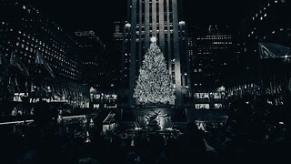 419: C.S. Lewis - All that Christianity adds to Paganism is the cure