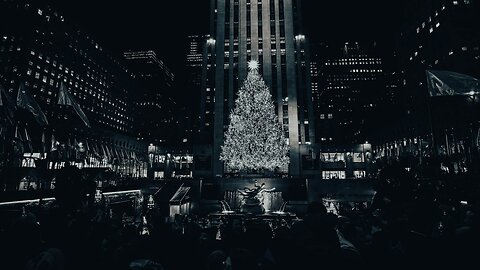 419: C.S. Lewis - All that Christianity adds to Paganism is the cure