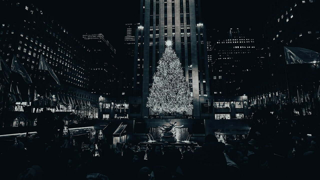 419: C.S. Lewis - All that Christianity adds to Paganism is the cure