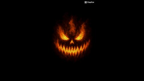 Haus Pia Serviced Apartments