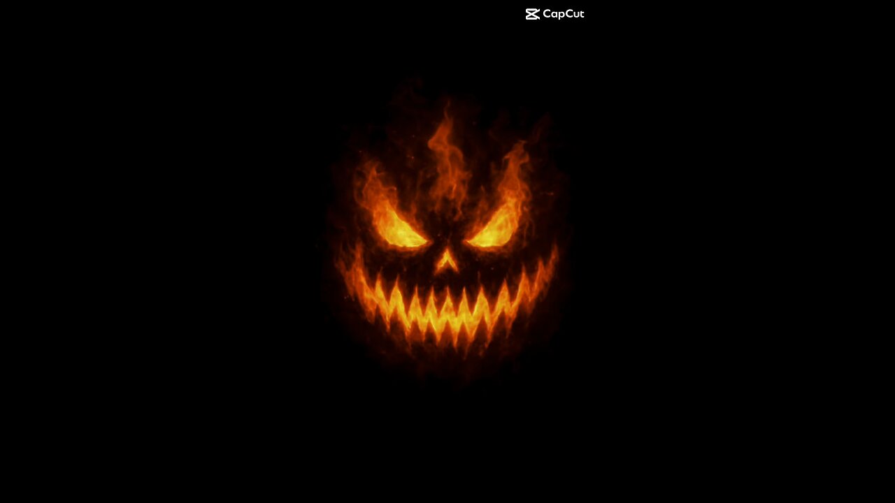 Haus Pia Serviced Apartments