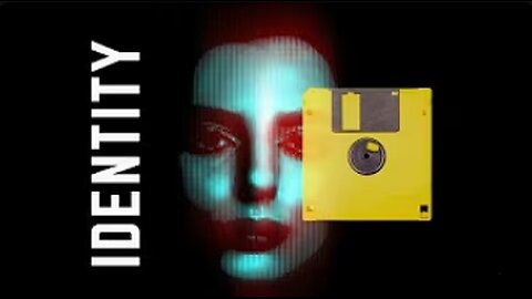 Free Will has a BACK DOOR