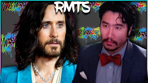 RMTS 164 W/ Ryan Rivera: The Dangers Of Renting Fursuits