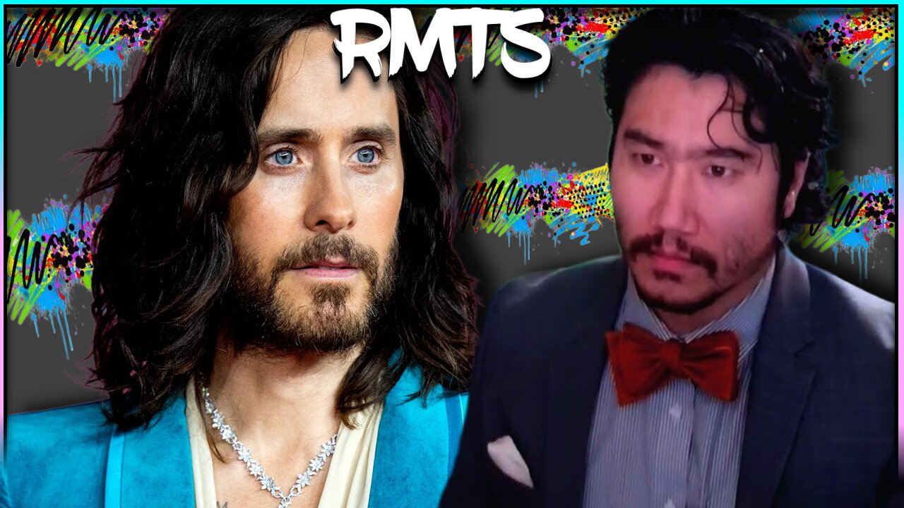 RMTS 164 W/ Ryan Rivera: The Dangers Of Renting Fursuits