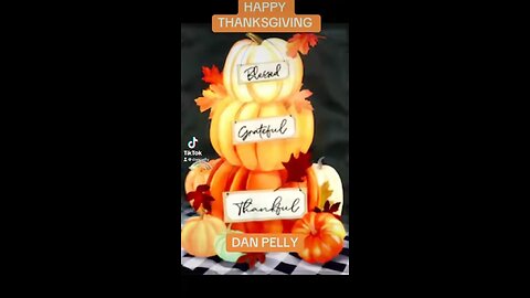 #happythanksgiving