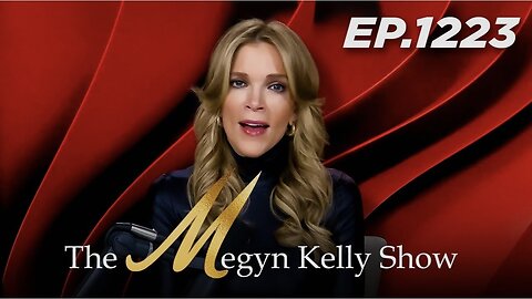 Trump's "Don-roe Doctrine", and Tim Walz DROPS OUT Amid Fraud Scandal, w/ Walter Kirn & Aaron Mate