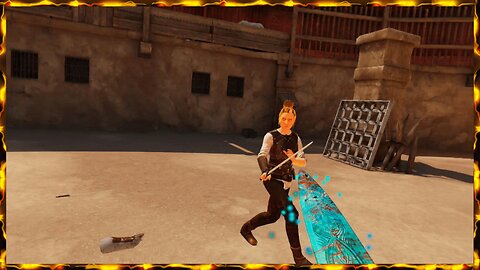 Moonlight Great Sword Kills