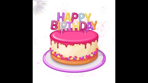 🔴🎉🎂🍰 Giggler's BIRTHDAY, Gamer, CITY of HEROES, w/ Animate1, Harmbo, TMstr, late Fri 12-5-2025