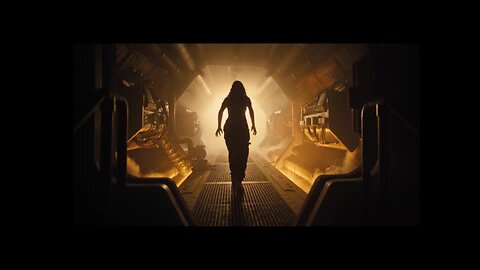 Lets make some Sci-Fi RPG pre-generated Characters!