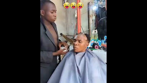 funny video you ever seen 😂