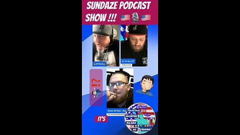 DO YOUR OWN THINKING !!! 🤨🤨🤨