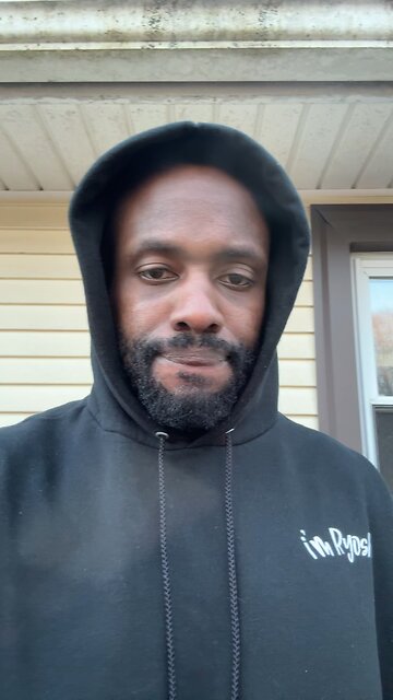 Future Titans: Top Cryptos Poised to be in the Top 10 in 2025’s Bull Run!