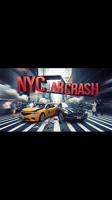 MASTER 4 LANGUAGES FAST: English, French, German & Spanish Together! (Polyglot Secrets