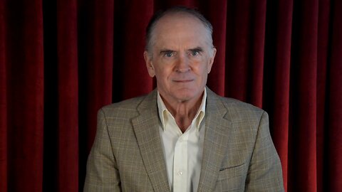 🇺🇸🏡 "A Truly Inspiring Weekend." — Jared Taylor