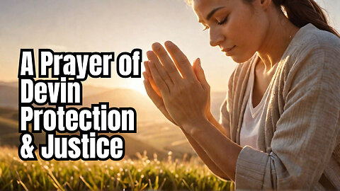 Psalm 35: A Prayer for Divine Protection and Justice