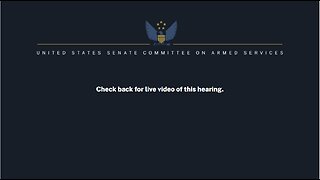 To conduct a confirmation hearing on Mr. Peter B. Hegseth to be Secretary of Defense