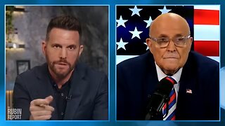 Zohran Mamdani Just Got Scared After Trump’s Latest Response to Him