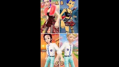 The dance 🕺 #rumble #viralreels #trendingnow #trending #zepeto #kpopdemonhunters