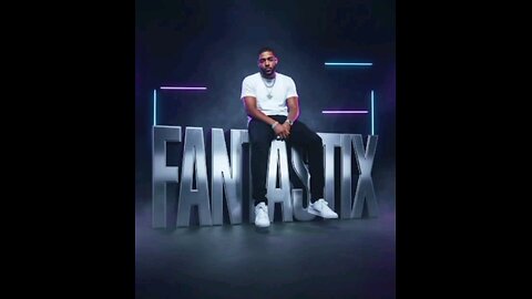 FANTASTIX