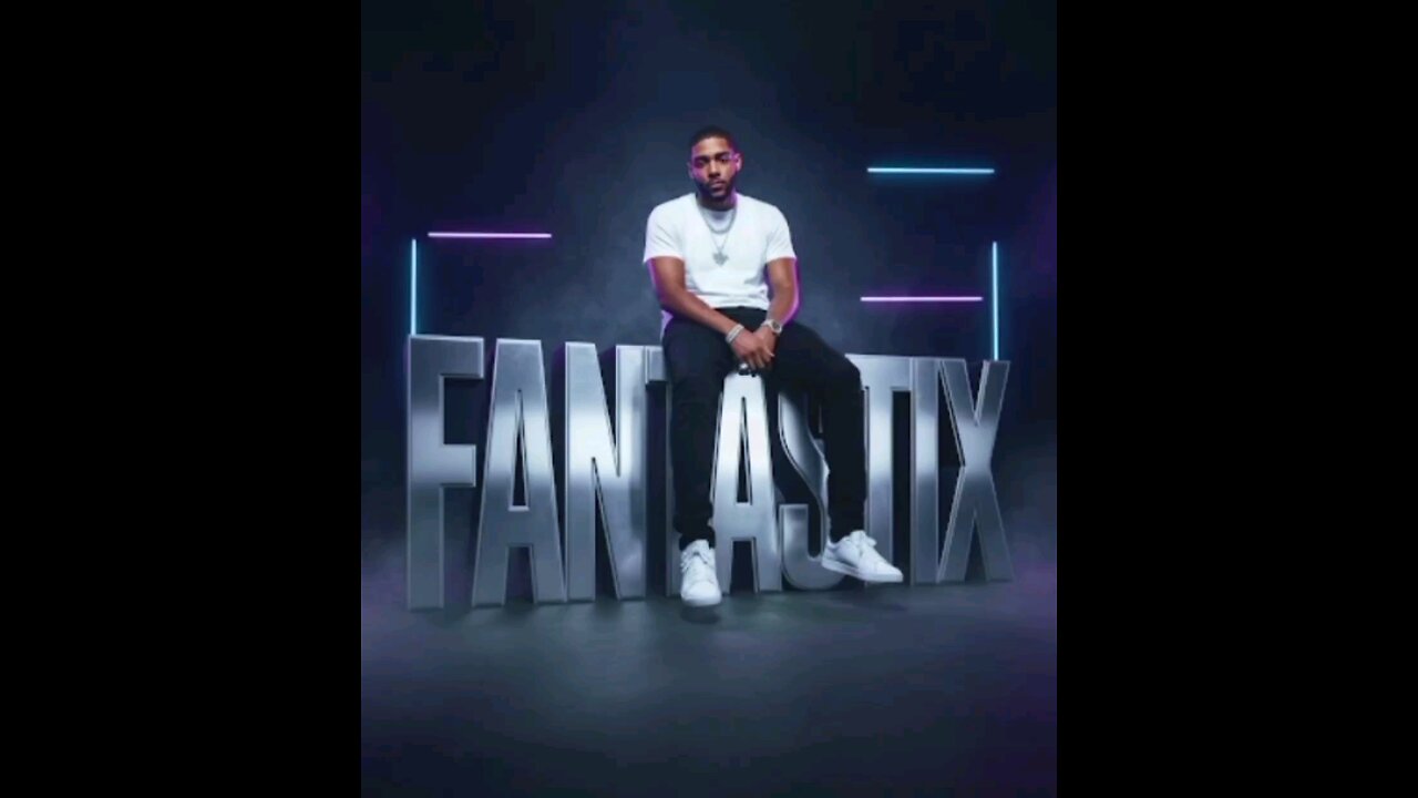 FANTASTIX
