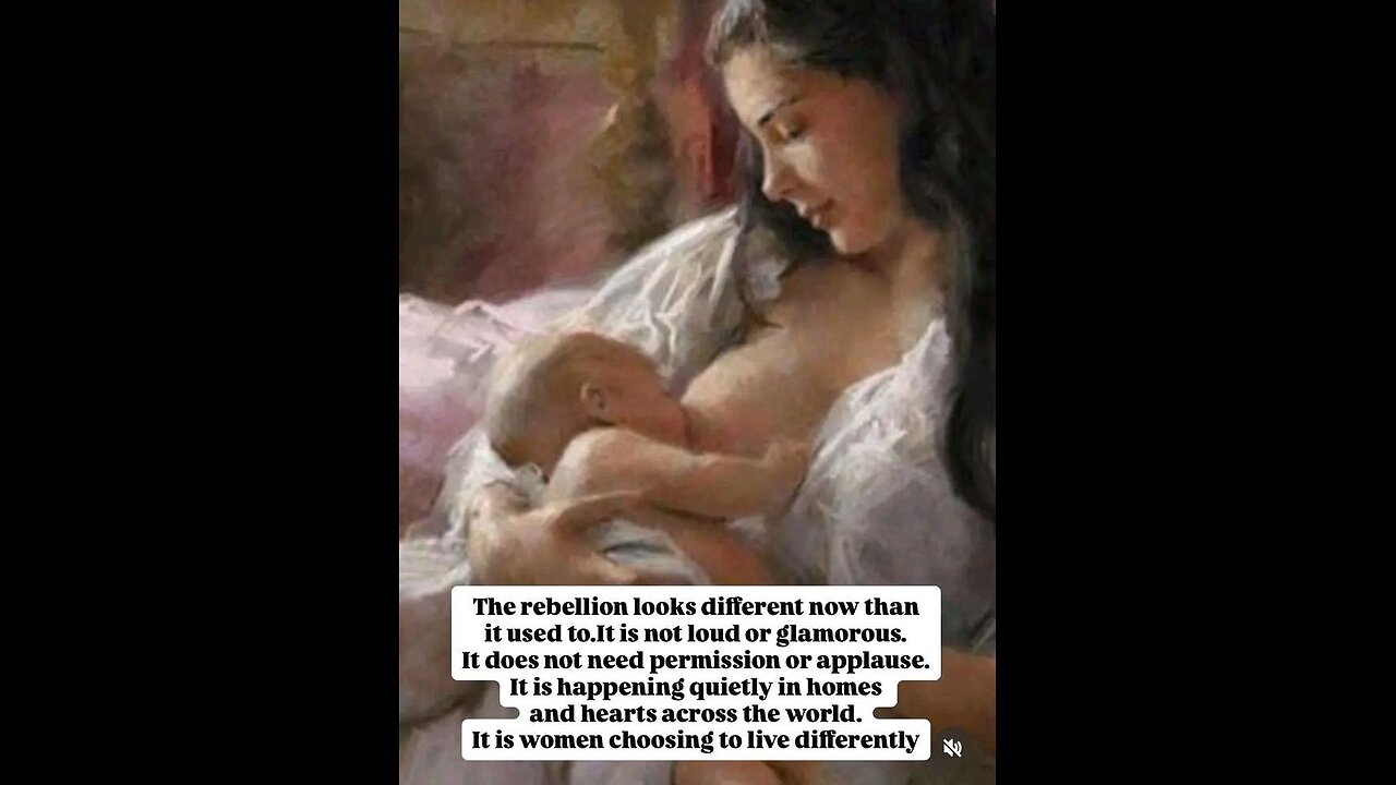 The whole world is a insane asylem from what I can see