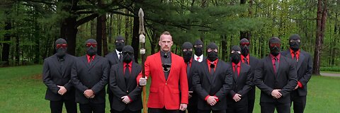 The Flood - 111725 - 0551 - BLOOD TRIBE 🩸🩸