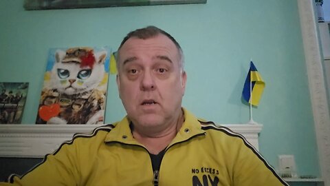 4. 14.12.2025 г. Руб. Бавовна: от ГУР, на РЛС, во в.о. Крыму