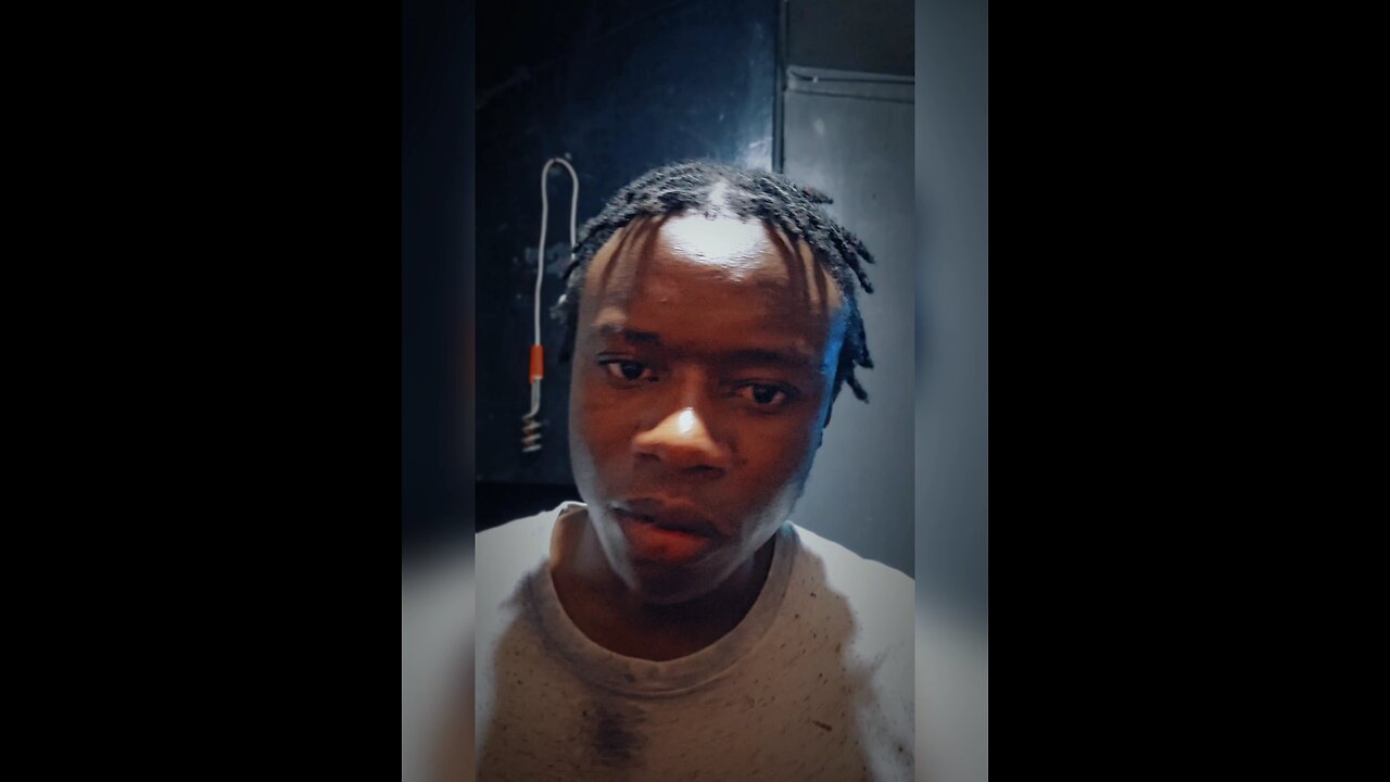 LOVE VS UNCONDITIONAL LOVE