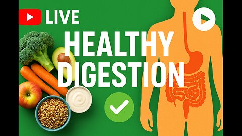 Health Q/A