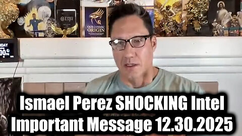 12-30-25-AT-8AM-CST-00G-EST.