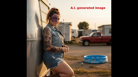 I Took In A Homeless Psychopath