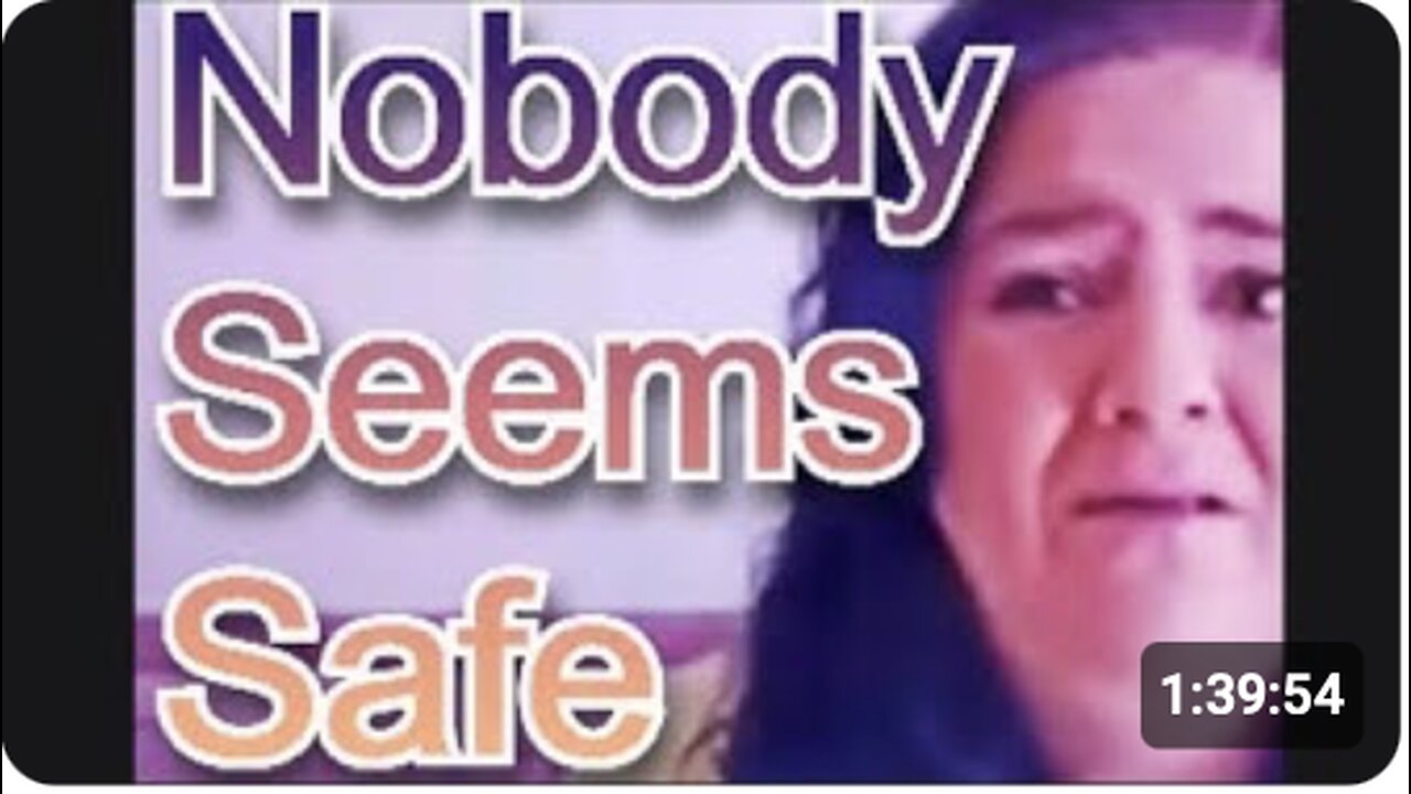 GB 20251121 Guideline Fallout: FFG & Reactors Warn Gorlworld of What’s Coming