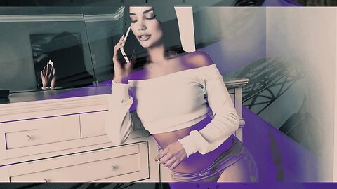 FDRX - Sorry | NightDrive Wave Music