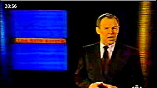 The Sleep Room - CIA funded MKULTRA in Canada