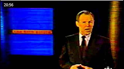 The Sleep Room - CIA funded MKULTRA in Canada