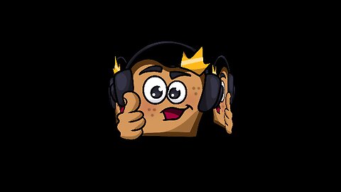 Killer FPS, Good music and Bad game play!