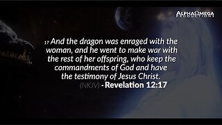 Israel | "It Was Through the Nation of Israel the Savior Was Born. She Was the Woman. Israel Gave Us Our Savior. Israel Gave Us the Apostles & Prophets. Israel Gave Us the Word of God." - Pastor David Wilkerson