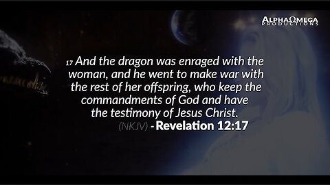 Israel | "It Was Through the Nation of Israel the Savior Was Born. She Was the Woman. Israel Gave Us Our Savior. Israel Gave Us the Apostles & Prophets. Israel Gave Us the Word of God." - Pastor David Wilkerson