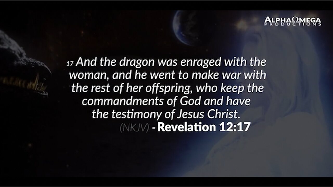 Israel | "It Was Through the Nation of Israel the Savior Was Born. She Was the Woman. Israel Gave Us Our Savior. Israel Gave Us the Apostles & Prophets. Israel Gave Us the Word of God." - Pastor David Wilkerson