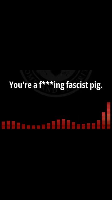 Anti-ICE Agitators Are Harassing Law Enforcement FAMILIES