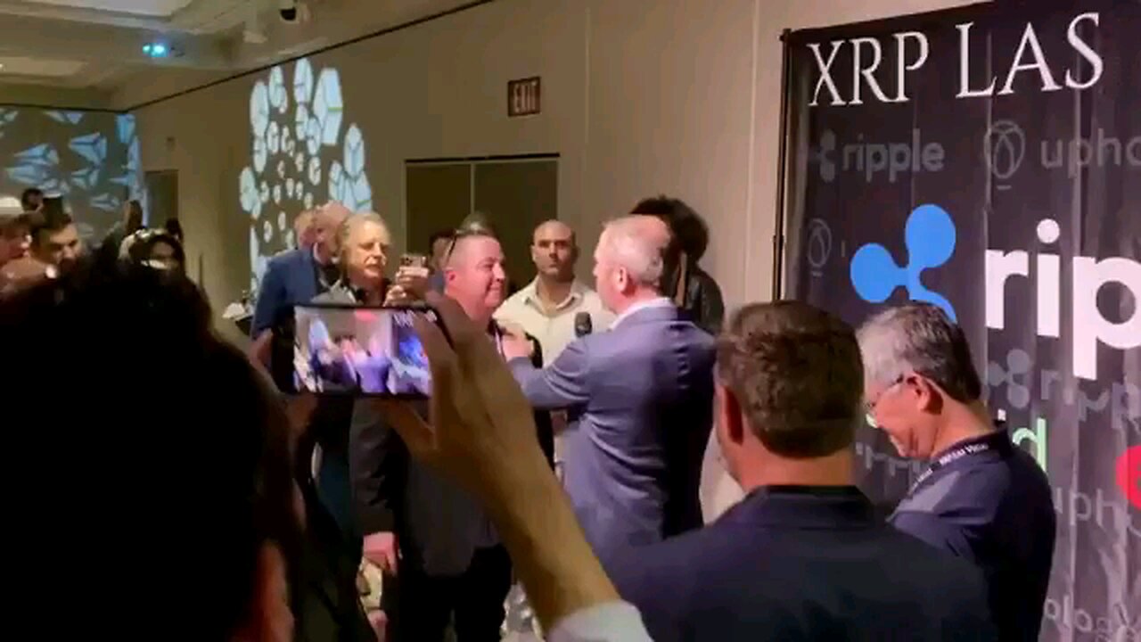XRP