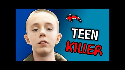 This Unpopular Teen Got Revenge