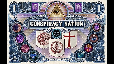 THE BROTHERHOOD IS "UNISON" - The masons are organised!