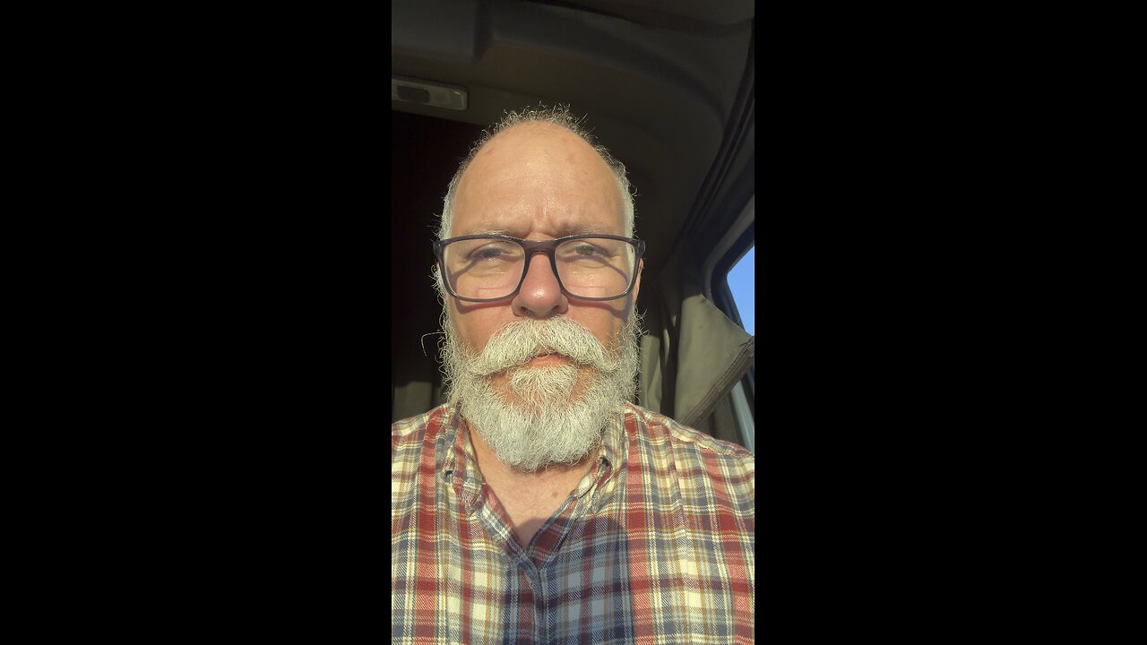 DEDICATE TOO HAKEEM S JEFFIES