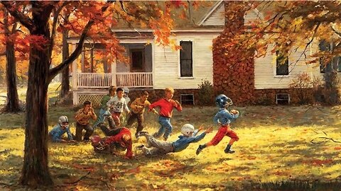 Government Shut Down Day 15, Pentagon Cancels Press, Chinese Trade War & CIA in Venezuela