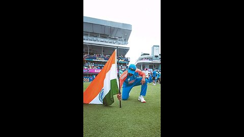 my india won t20 world cup