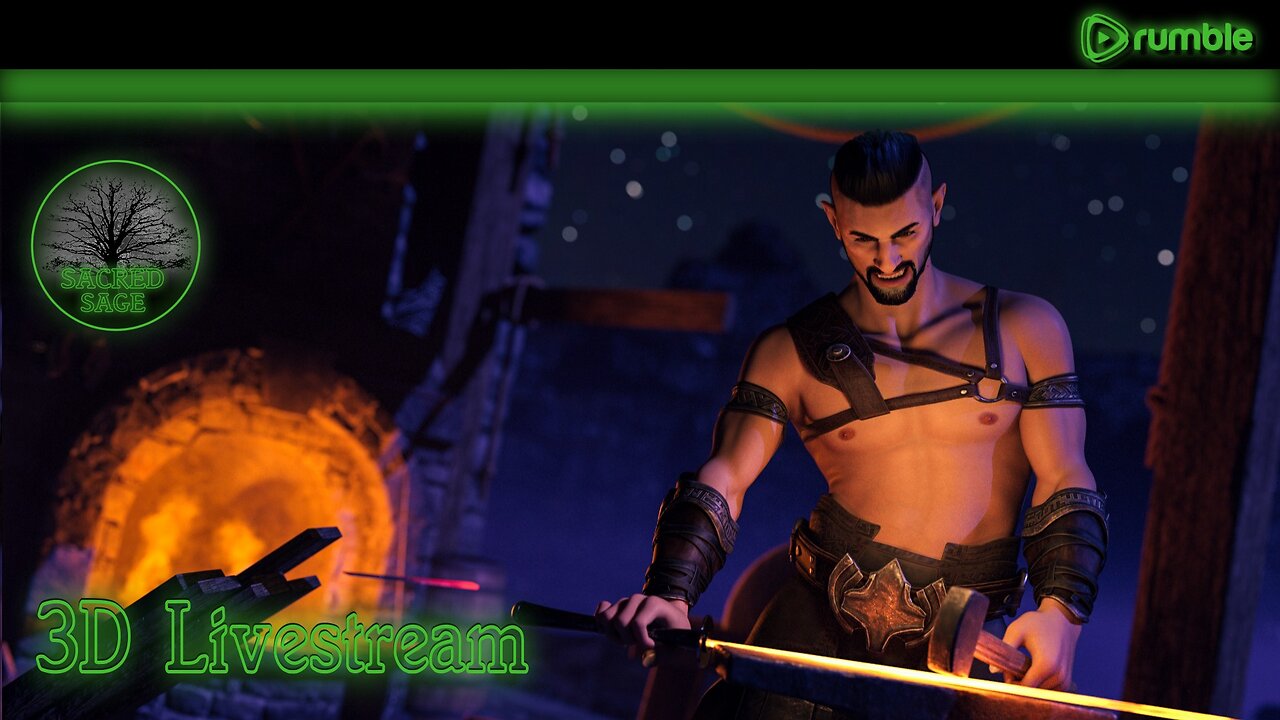 Game Development: Working on Project Logics With Greenarrow