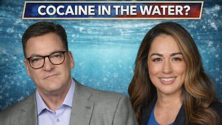 Smart Tech & Strange News | with Ivey Gruber