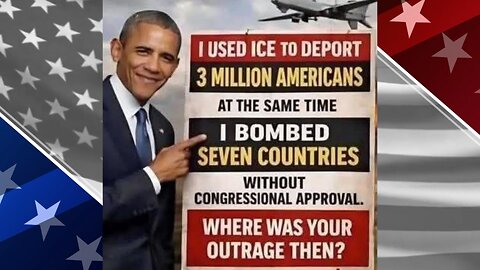 HEYDONMUSICPAGE "Latest Videos & Breaking News" 1.30.26