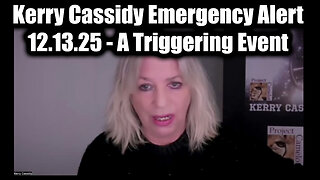 12-13-25-AT-9AM-CST-30G-EST.